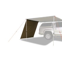 Extension latérale de store Sunseeker Rhino Rack