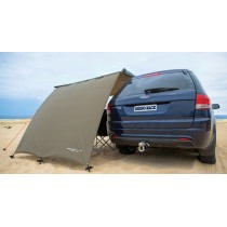 Extension latérale de store Sunseeker Rhino Rack
