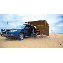 Extension latérale de store Sunseeker Rhino Rack