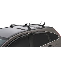 Support incliné Sunseeker Rhino Rack pour auvent, montage facile