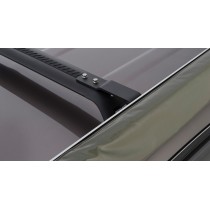 Sunseeker Awning Angled Down Bracket for Flush Bars Rhino Rack