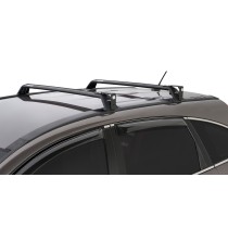 Sunseeker Awning Angled Down Bracket for Flush Bars Rhino Rack
