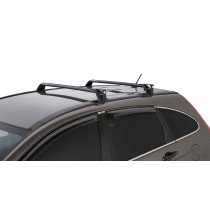 Sunseeker Awning Angled Down Bracket for Flush Bars Rhino Rack