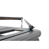Auvent Latéral 270° Batwing Rhino Rack - 2,2m Autoportant Offroad