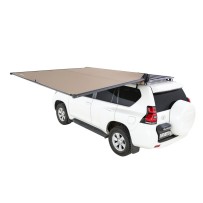 Auvent autoportant latéral Sunseeker 2.2m Rhino Rack
