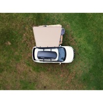 Auvent autoportant latéral Sunseeker 2.2m Rhino Rack
