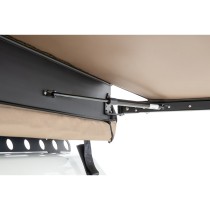 Auvent autoportant latéral Sunseeker 2.2m Rhino Rack