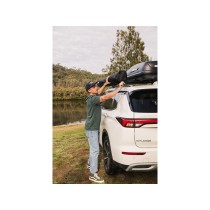 Auvent autoportant latéral Sunseeker 2.2m Rhino Rack