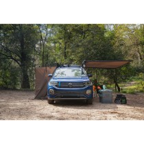 Auvent autoportant latéral Sunseeker 2.2m Rhino Rack