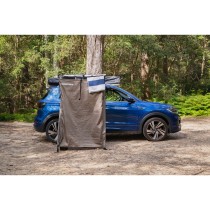 Cabine de douche extérieure Rhino Rack