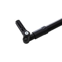 Pieds réglables extra-longs Batwing Rhino Rack – Lot de 4 robustes