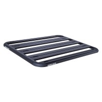 Galerie de toit Rhino Rack Pioneer Platform Small – Offroad robuste
