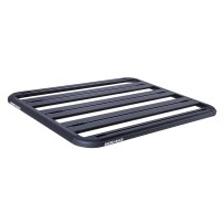 Galerie de toit Rhino Rack Pioneer Platform Small – Offroad robuste
