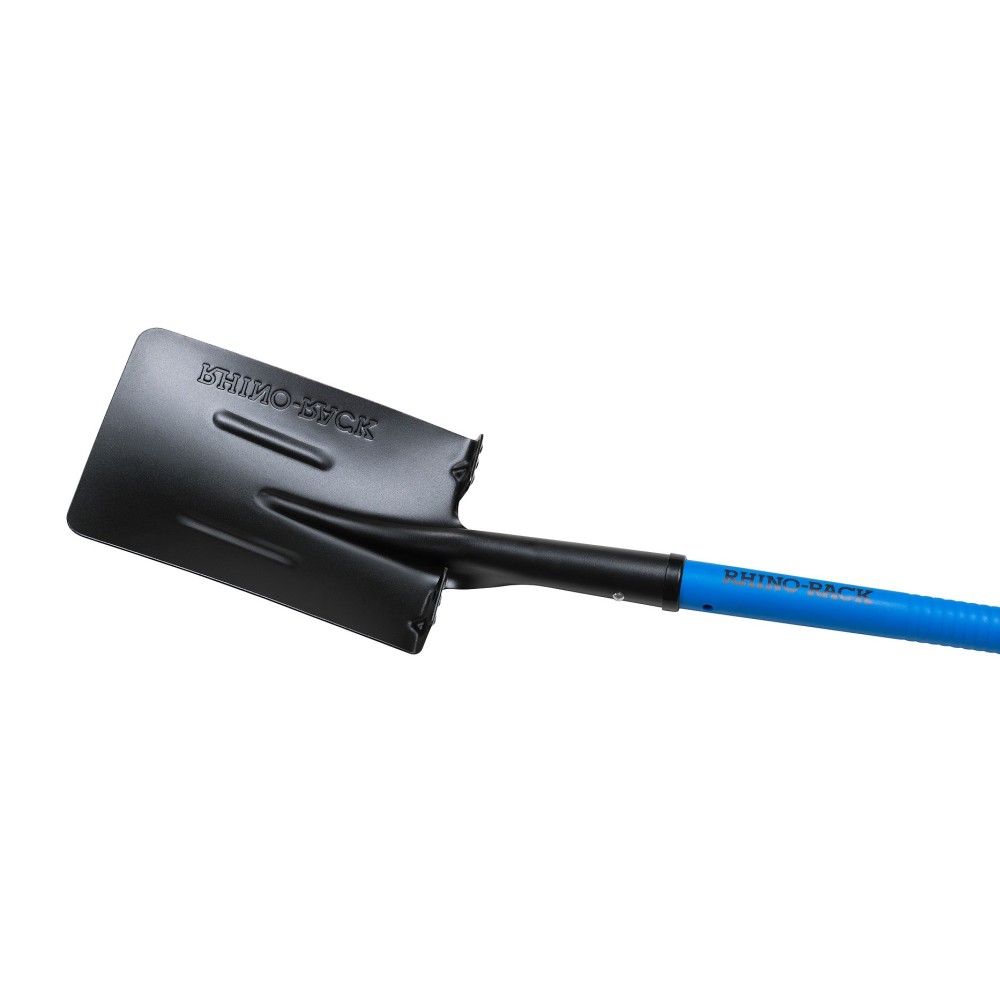 Pelle à sable renforcée Rhino Rack 1410mm – Offroad et 4x4