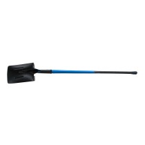 Pelle à sable renforcée Rhino Rack 1410mm – Offroad et 4x4