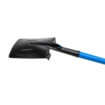 Pelle à sable renforcée Rhino Rack 1410mm – Offroad et 4x4