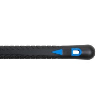 Pelle à sable renforcée Rhino Rack 1410mm – Offroad et 4x4