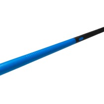 Pelle à sable renforcée Rhino Rack 1410mm – Offroad et 4x4