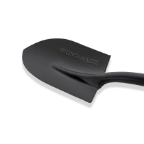 Pelle multifonction Rhino Rack 1065mm : robuste, idéale 4x4 offroad