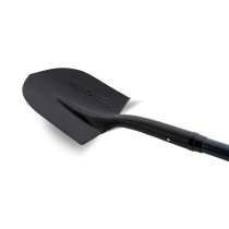 Pelle multifonction Rhino Rack 1065mm : robuste, idéale 4x4 offroad