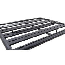 Pioneer Ratchet Grab Rhino Rack : Sécurisez vos charges Offroad