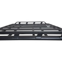 Pioneer Ratchet Grab Rhino Rack : Sécurisez vos charges Offroad