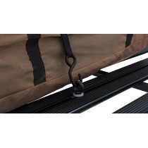 Pioneer Ratchet Grab Rhino Rack : Sécurisez vos charges Offroad