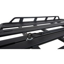 Pioneer Ratchet Grab Rhino Rack : Sécurisez vos charges Offroad