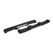 Coussin support pour Pionner RHINORACK +sangles (pr)