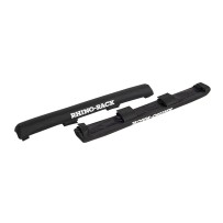 Coussin support pour Pionner RHINORACK +sangles (pr)