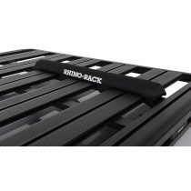 Coussin support pour Pionner RHINORACK +sangles (pr)