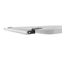 Support d'éclairage LED Pioneer pour Rhino Rack