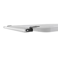 Support d'éclairage LED Pioneer pour Rhino Rack