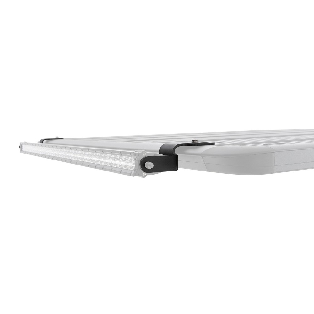 Support d'éclairage LED Pioneer pour Rhino Rack