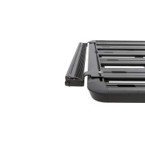 Support LED Rhino Rack Pioneer : éclairez vos aventures 4x4 Offroad