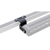  Support LED Rhino Rack : Fixez vos lampes VA & HD dès maintenant ! 