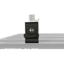 Support pliant antenne/LED Rhino Rack Vortex Heavy Duty Offroad