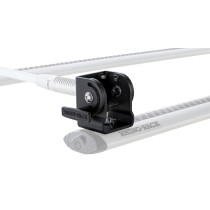 Support pliant antenne/LED Rhino Rack Vortex Heavy Duty Offroad