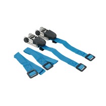 Sangle RHINORACK pour plaques à sable 4x4 – Sécurité Offroad