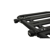 Support Light Bracket Kit Pioneer Rhino Rack – Fixation Spots 4x4