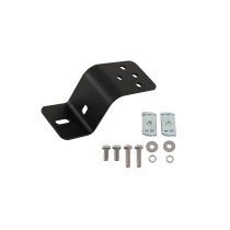 Support de phare Rhino Rack Pioneer : fixez vos projecteurs 4x4