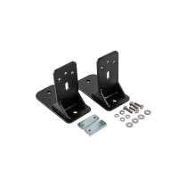 Support auvent Batwing Rhino Rack pour Pioneer - Installation facile