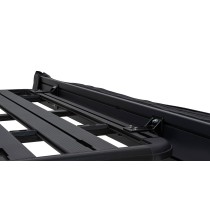 Support auvent Batwing Rhino Rack pour Pioneer - Installation facile
