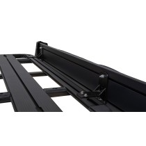 Support auvent Batwing Rhino Rack pour Pioneer - Installation facile