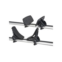 Transportez votre SUP facilement avec le Nautic 571 Rhino Rack