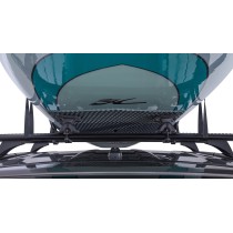 Transportez votre SUP facilement avec le Nautic 571 Rhino Rack