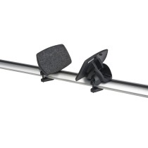 Transportez votre SUP facilement avec le Nautic 571 Rhino Rack