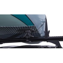 Transportez votre SUP facilement avec le Nautic 571 Rhino Rack