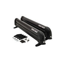 Porte skis & snowboards Rhino Rack 695mm – Sécurité & polyvalence