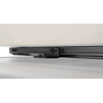 Tente de toit rigide Rhino Rack Hardshell : confort et aventure 4x4
